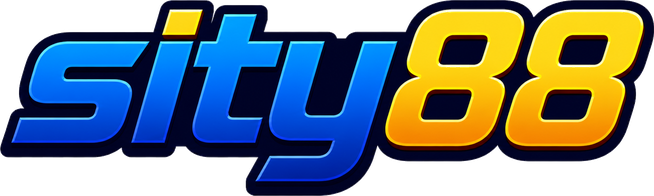 sity88 Logo